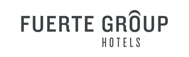 Partner logo 2